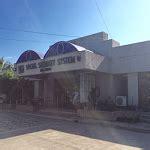 social security system - cotabato photos|Social Security System in General Santos City, South Cotabato.